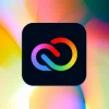 Adobe Creative Cloud Per i Creativi