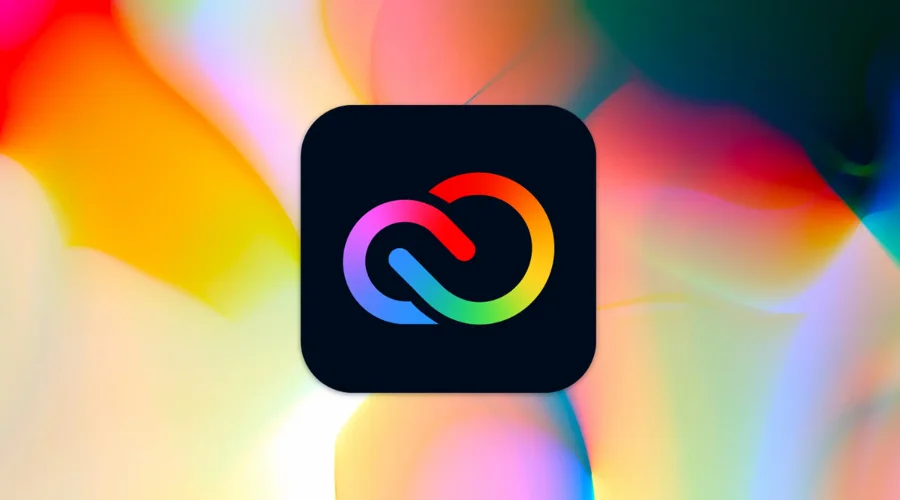 Adobe Creative Cloud Per i Creativi