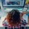 Adobe Illustrator per grafici