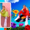 Adobe Photoshop per fotografi e designer