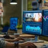 Adobe Premiere Pro per il montaggio video