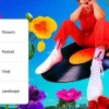 Adobe Photoshop per fotografi e designer